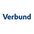 Verbund